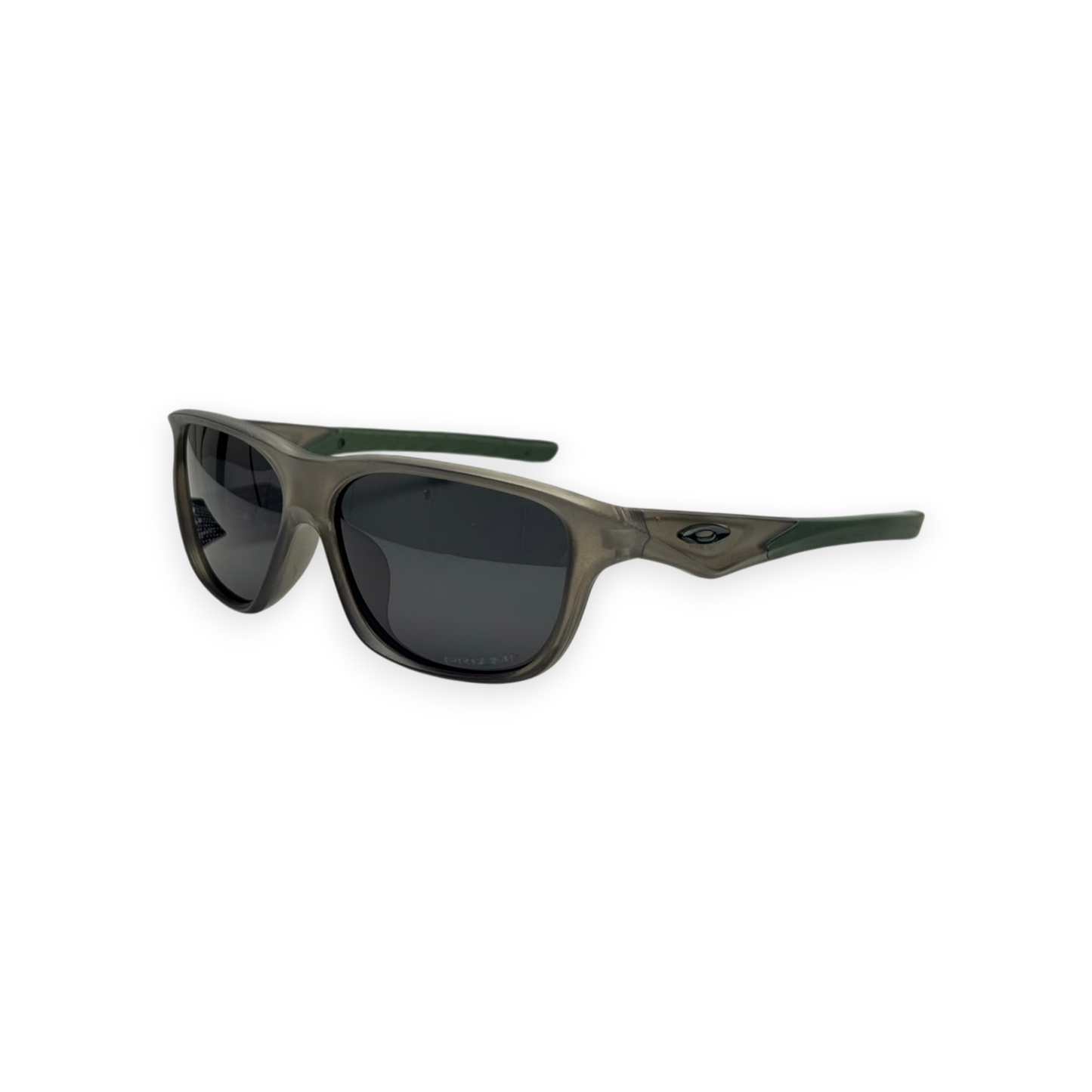 Oakly Sunglasses