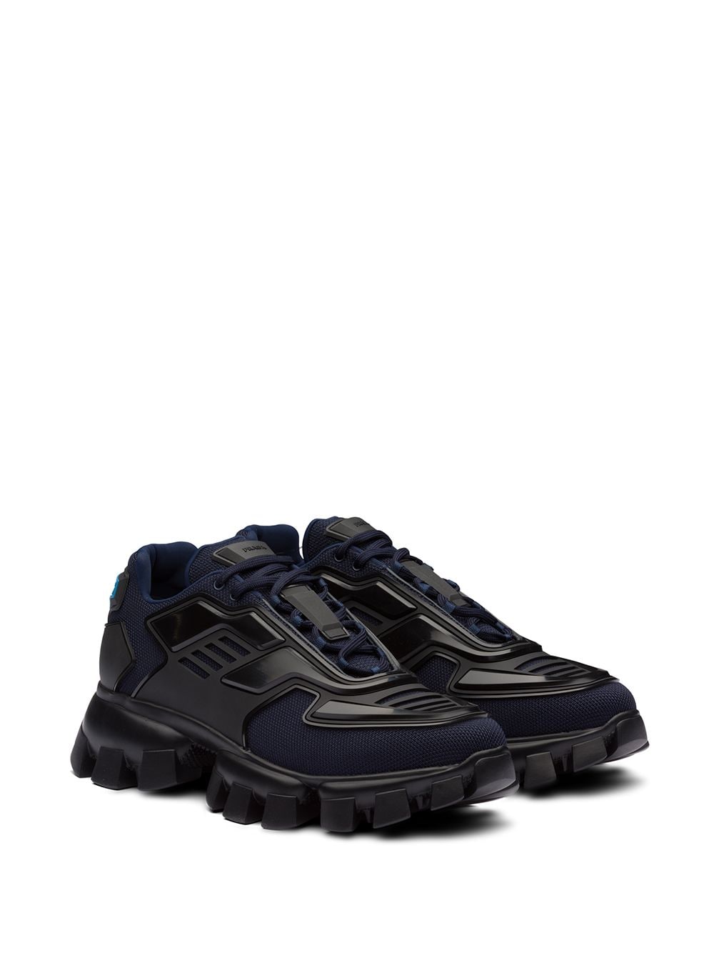 Prada Cloudbust Thunder