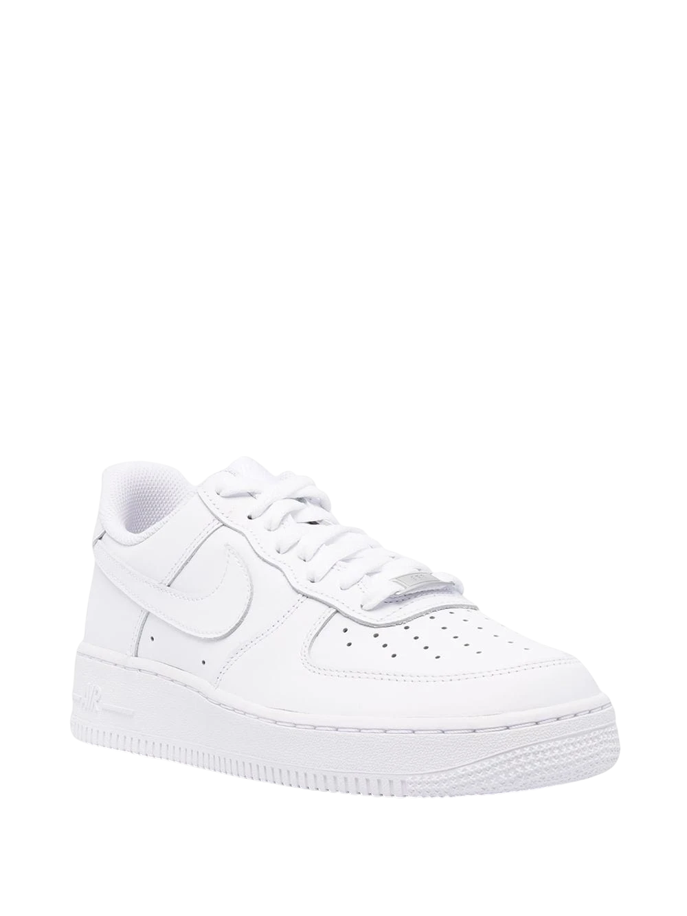 Airforce 1