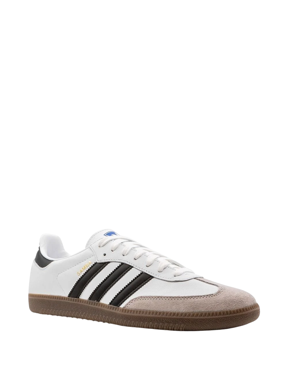 adidas originals Samba Samba OG