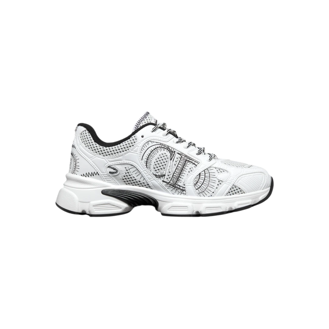 Dior Chrono Sneaker