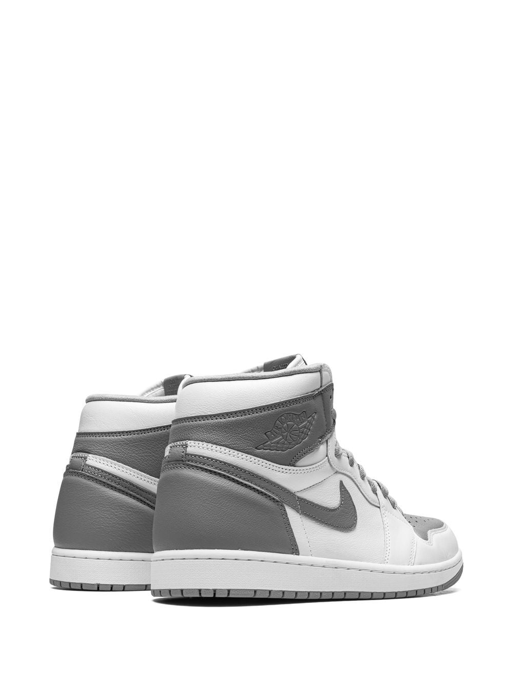 Air Jordan 1 High OG "Stealth"