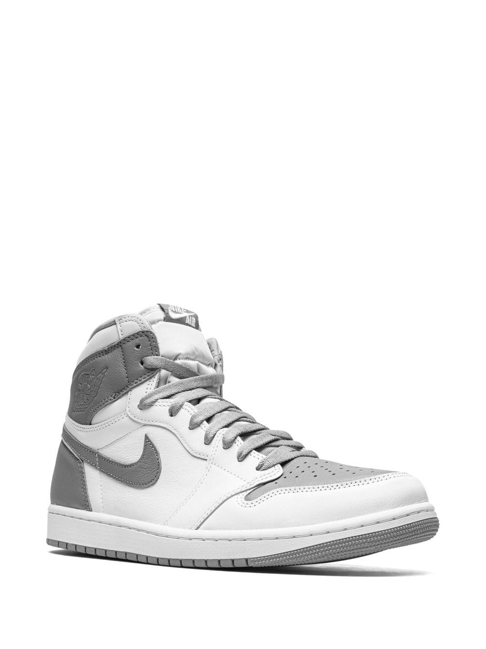 Air Jordan 1 High OG "Stealth"