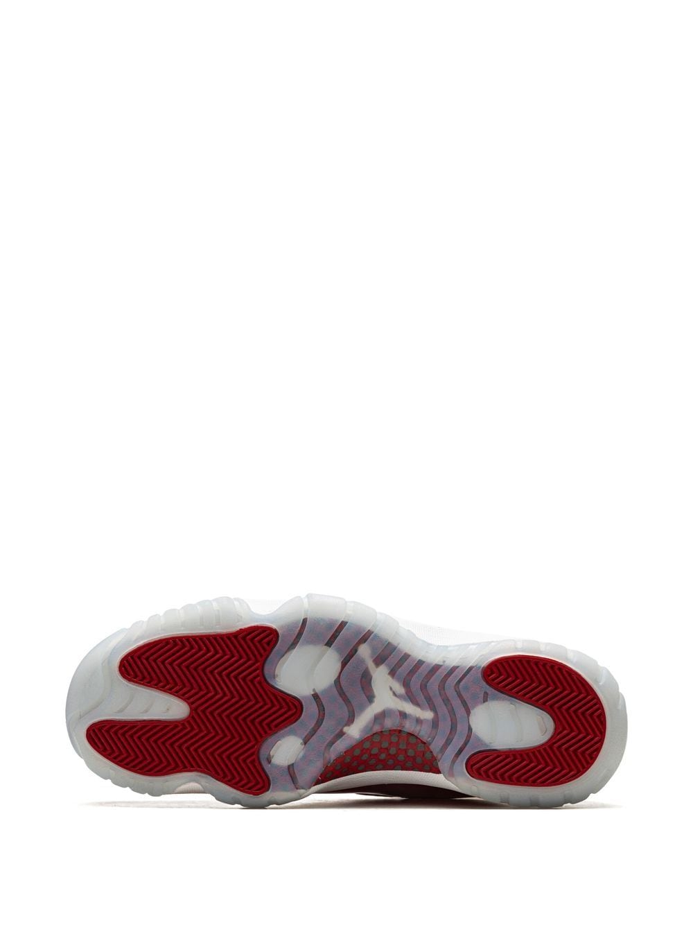 AIR JORDAN 11 RETRO (CHERRY)