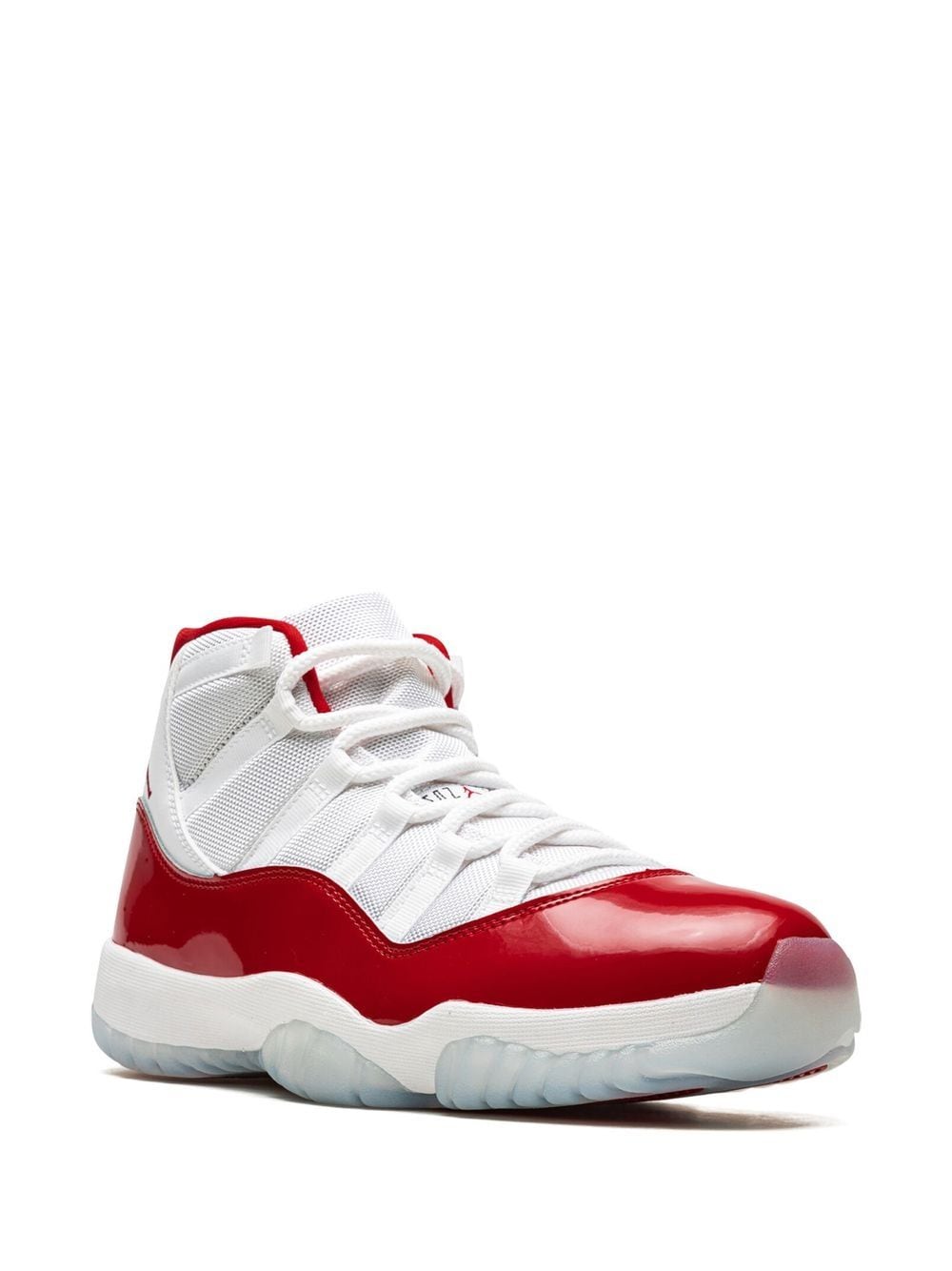 AIR JORDAN 11 RETRO (CHERRY)