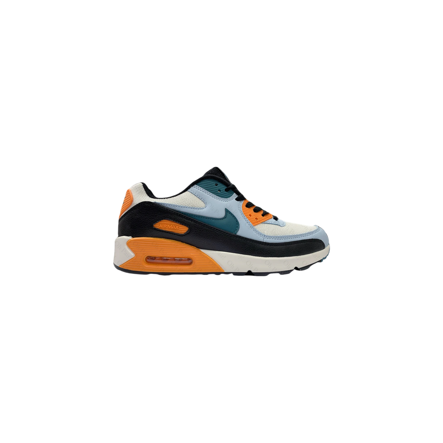 Airmax