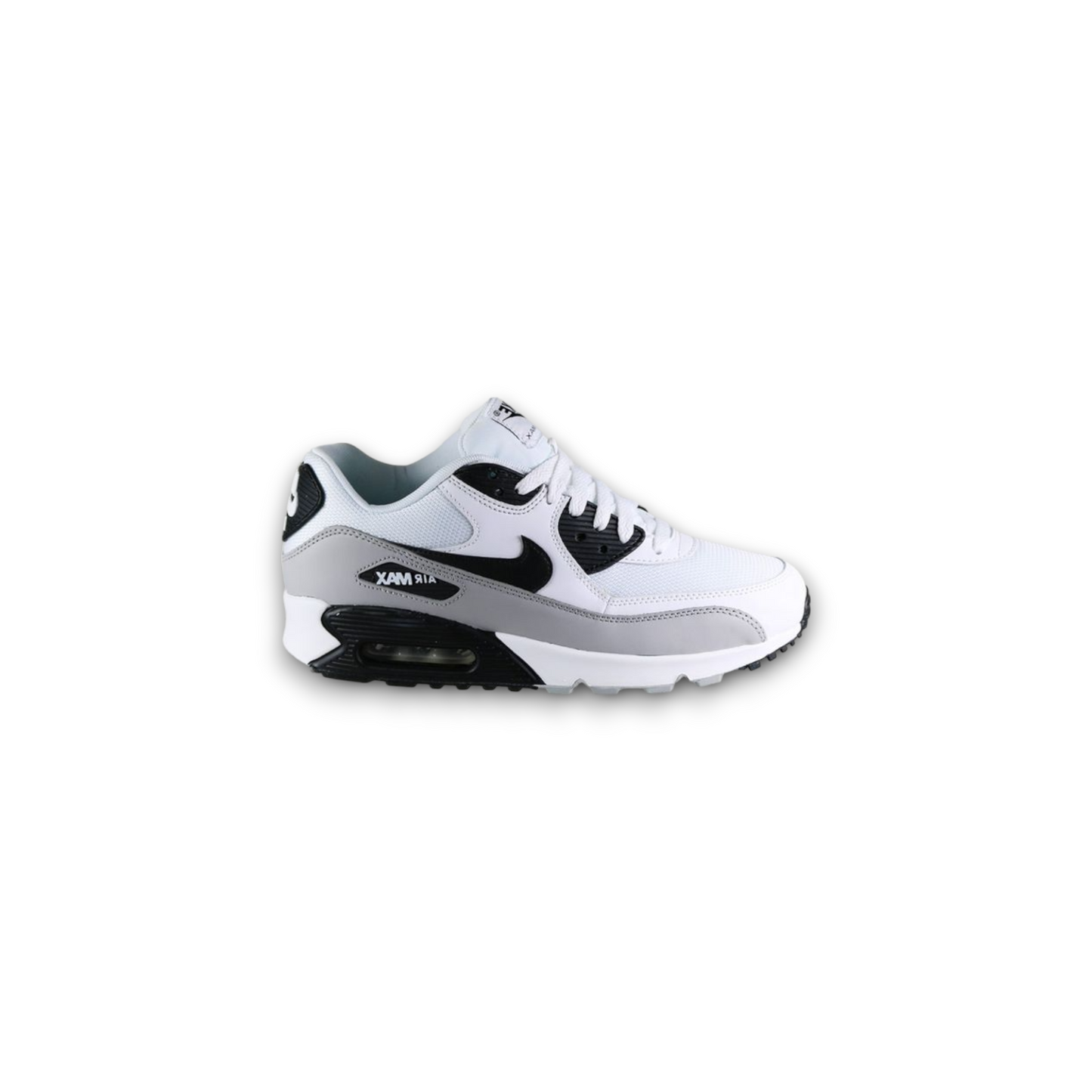 Air Max