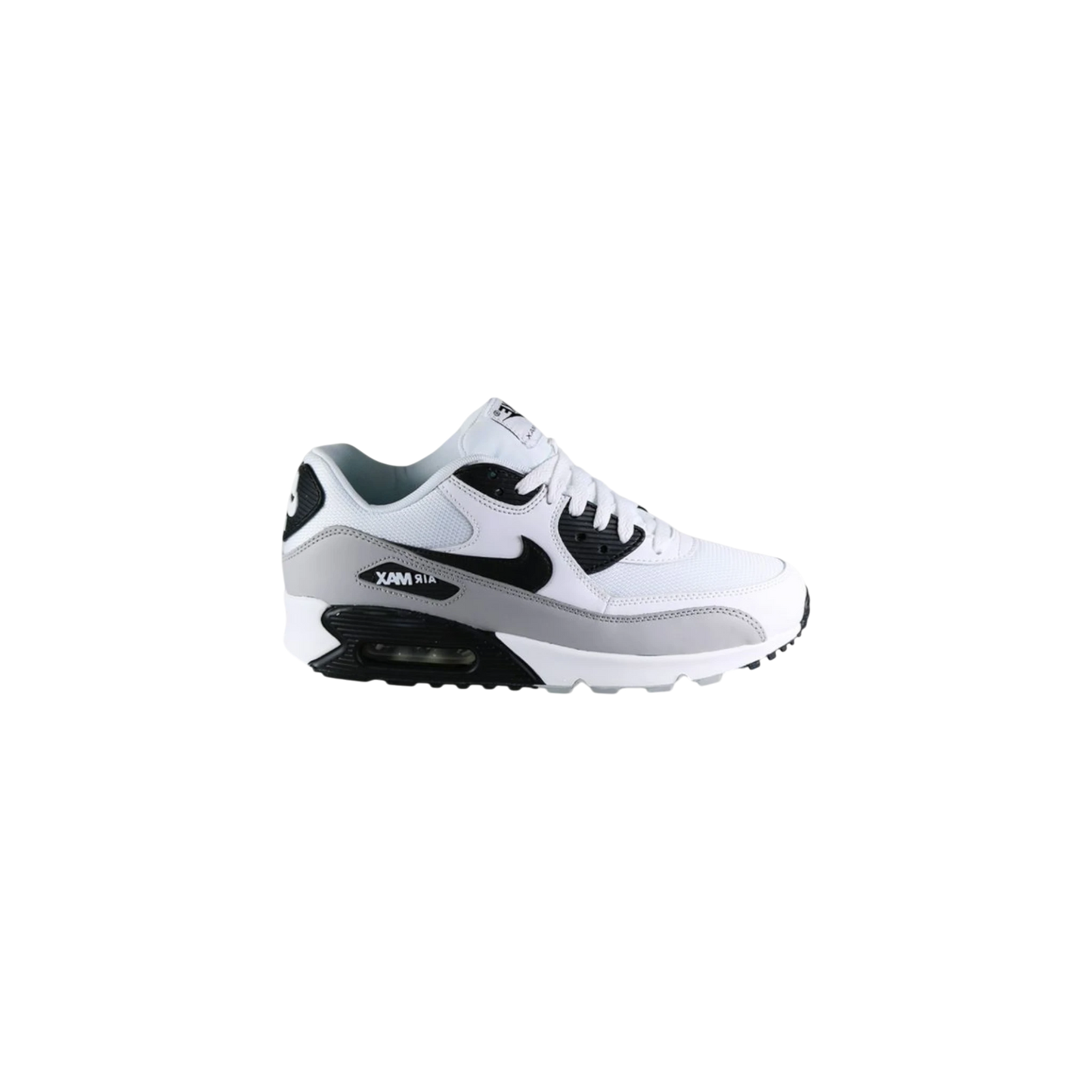 Air Max