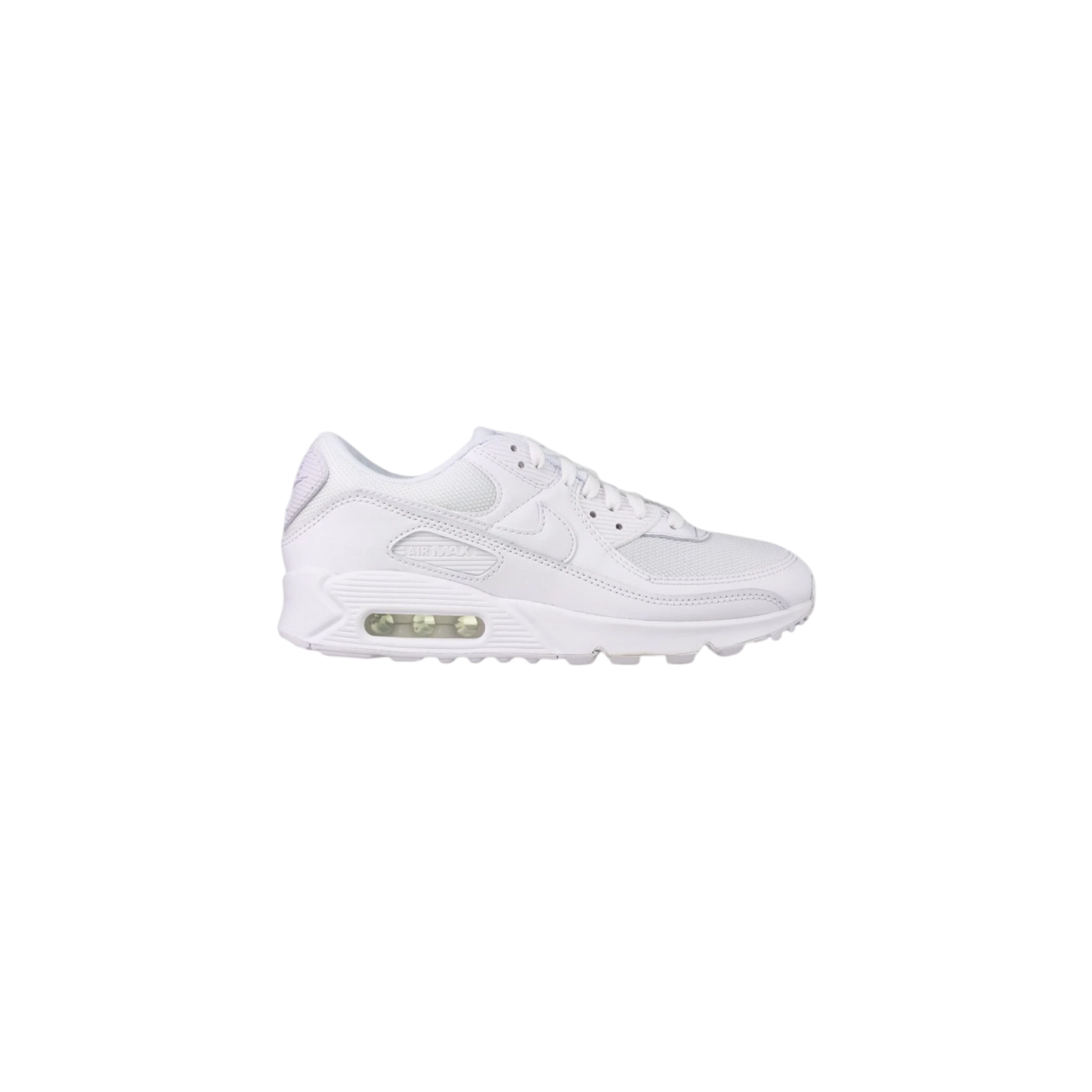 AirMax