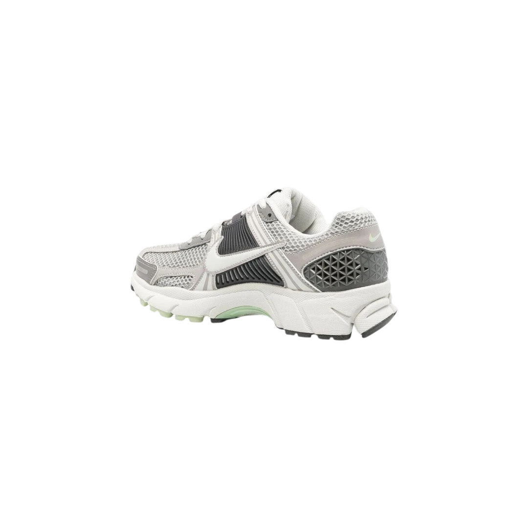 Air max