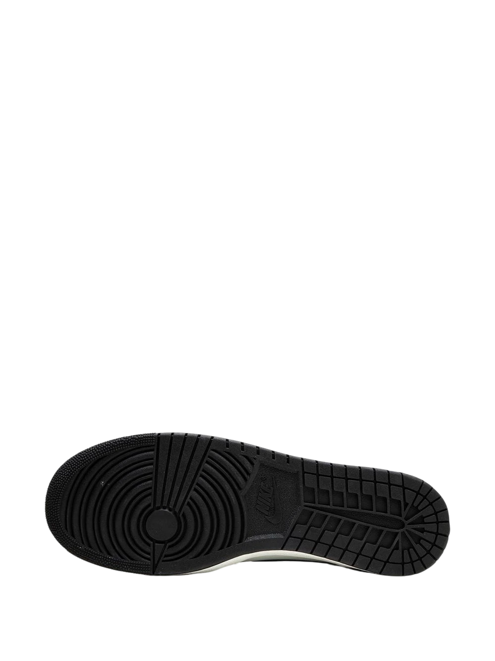 Air Jordan 1 High 85 "Black/White 2023