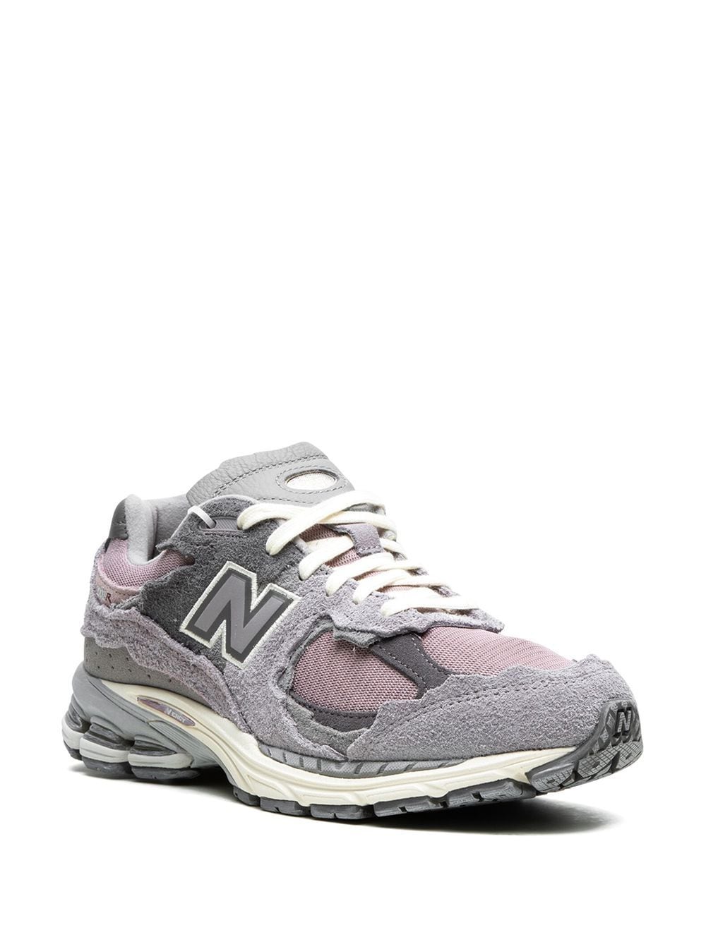 NEW BALANCE 2002R PROTECTION PACK LUNAR NEW YEAR DUSTY LILAC