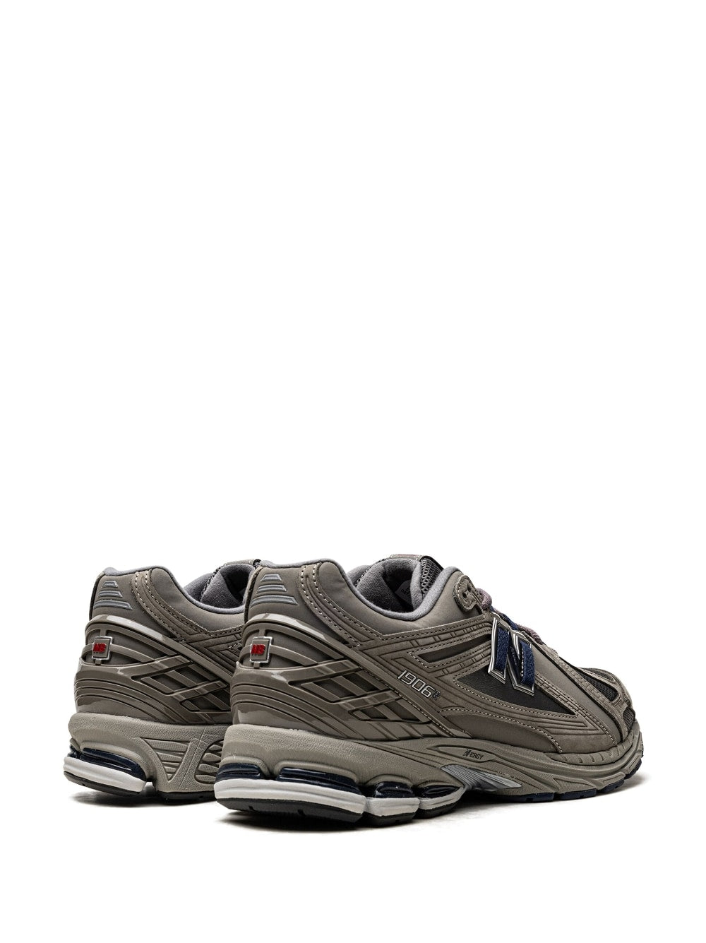 New Balance 1906R "Castlerock"