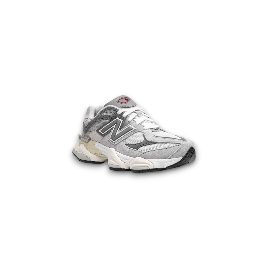 New Balance 9060 "Rain Cloud/Castlerock/White"