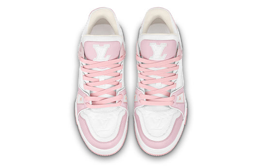 Lv Trainer Pink