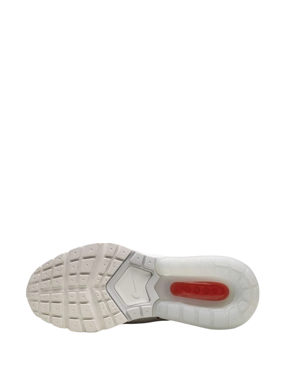 Air Max Pulse "Photon Dust"