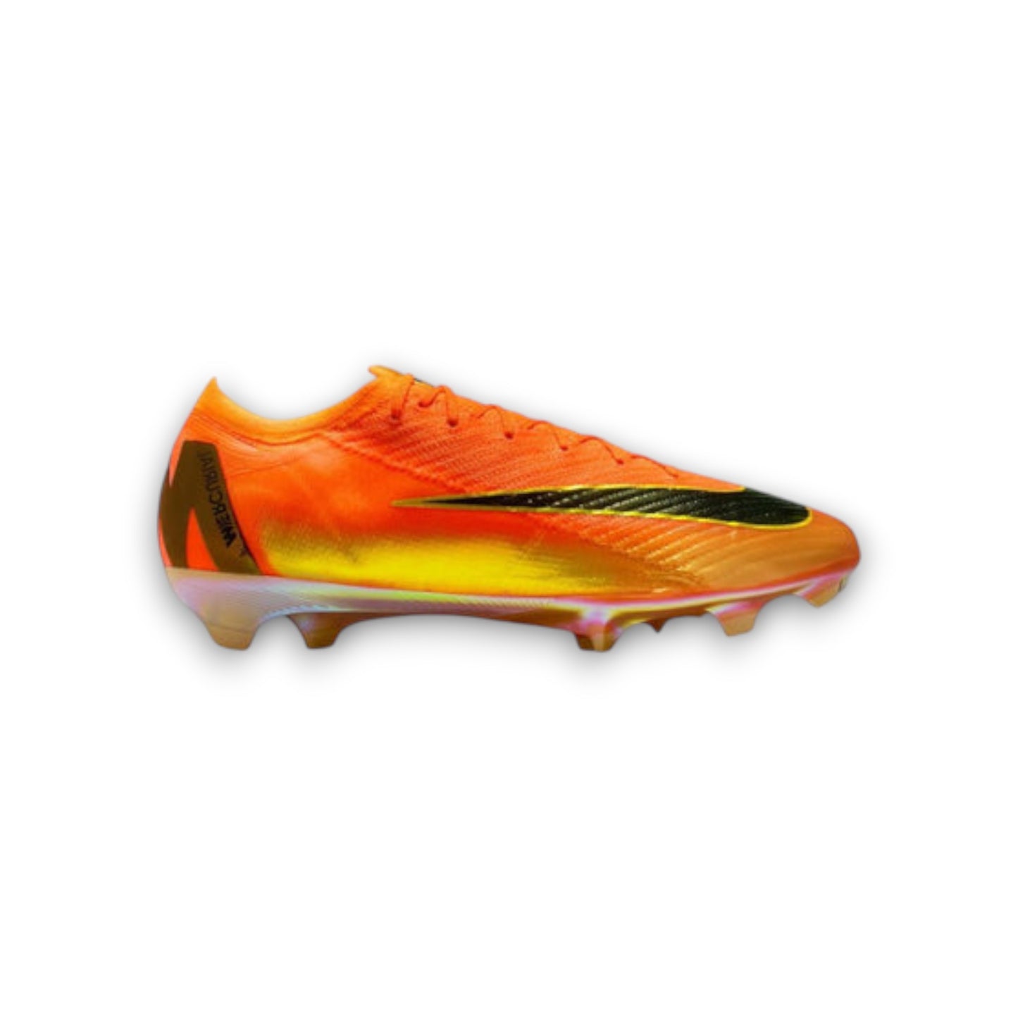 Nike Mercurial Vapor 16 Elite FG 'Déjà Vu'