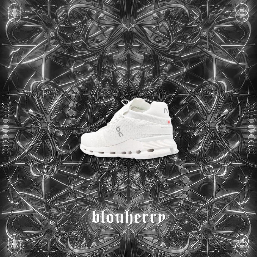 On Cloudnova