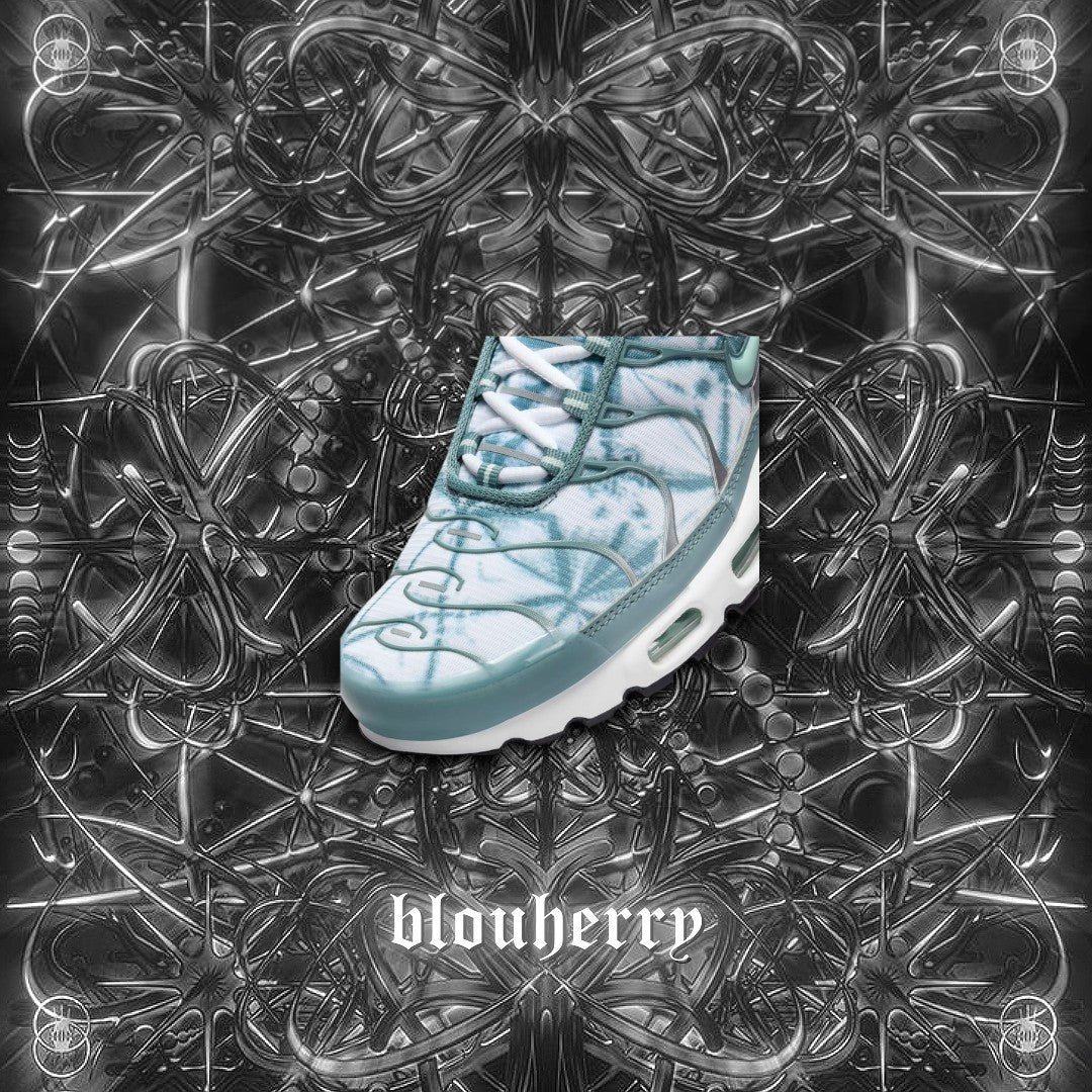 Nike TN