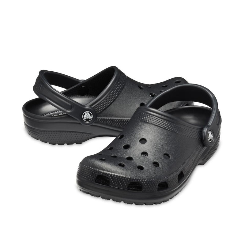 Crocs Classic
