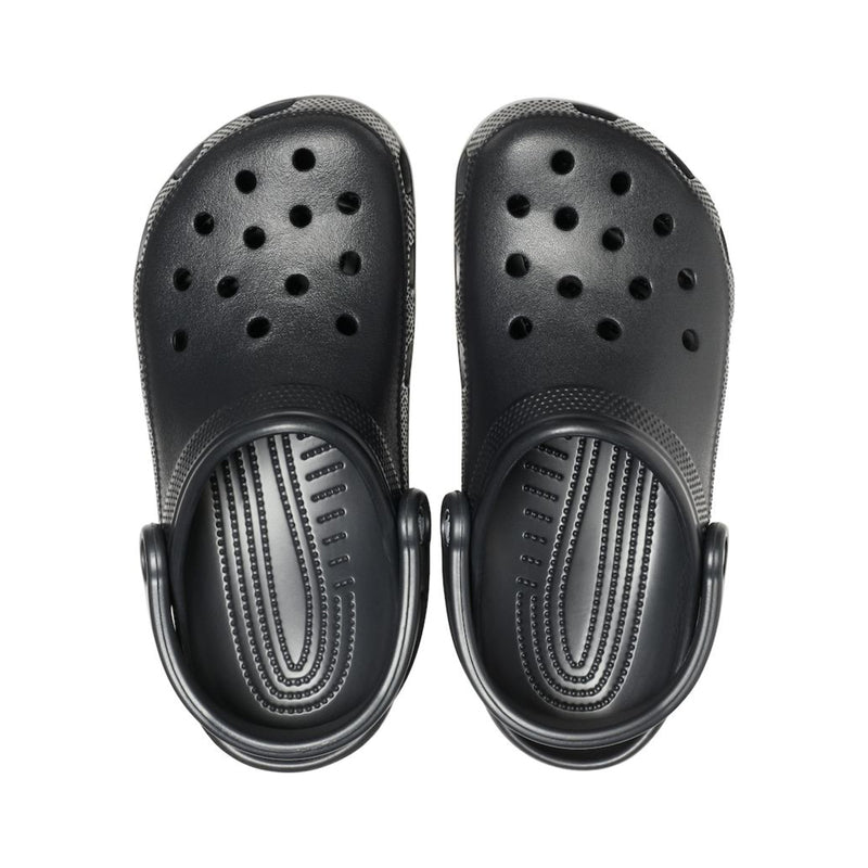 Crocs Classic