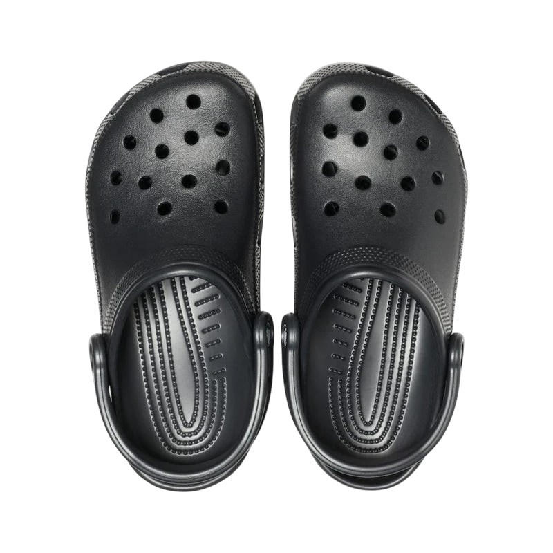 Crocs Classic
