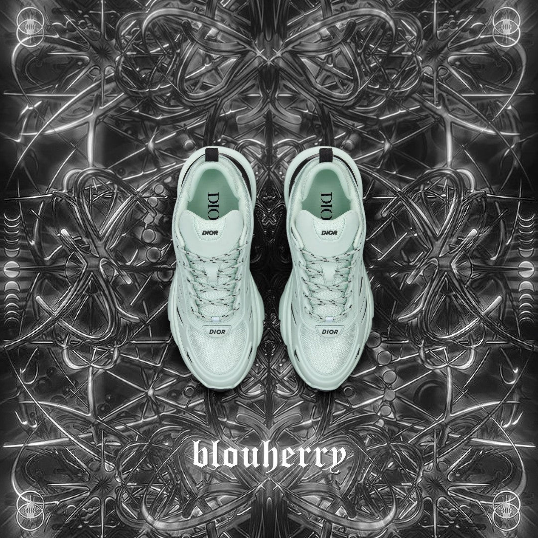 Dior B44