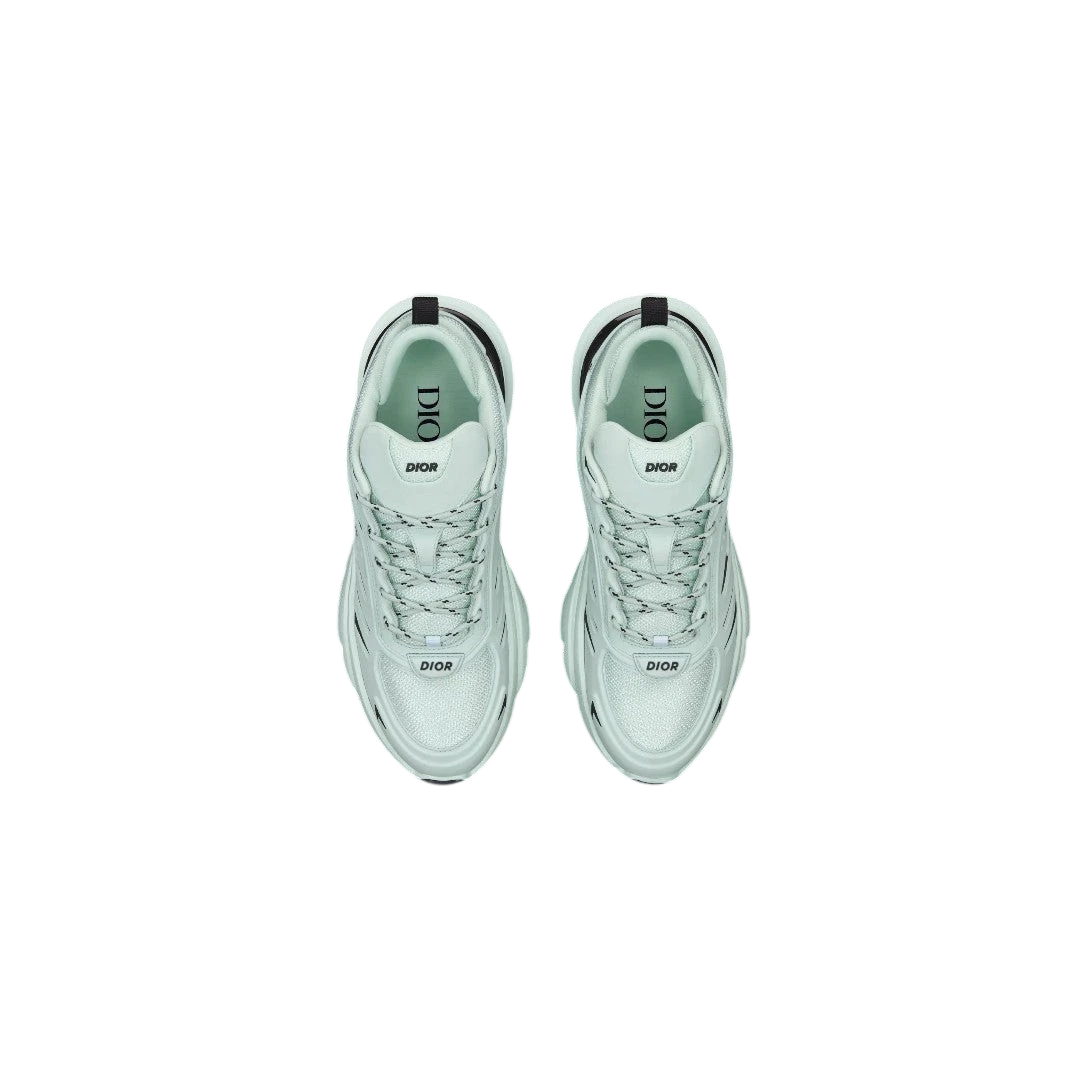 Dior B44