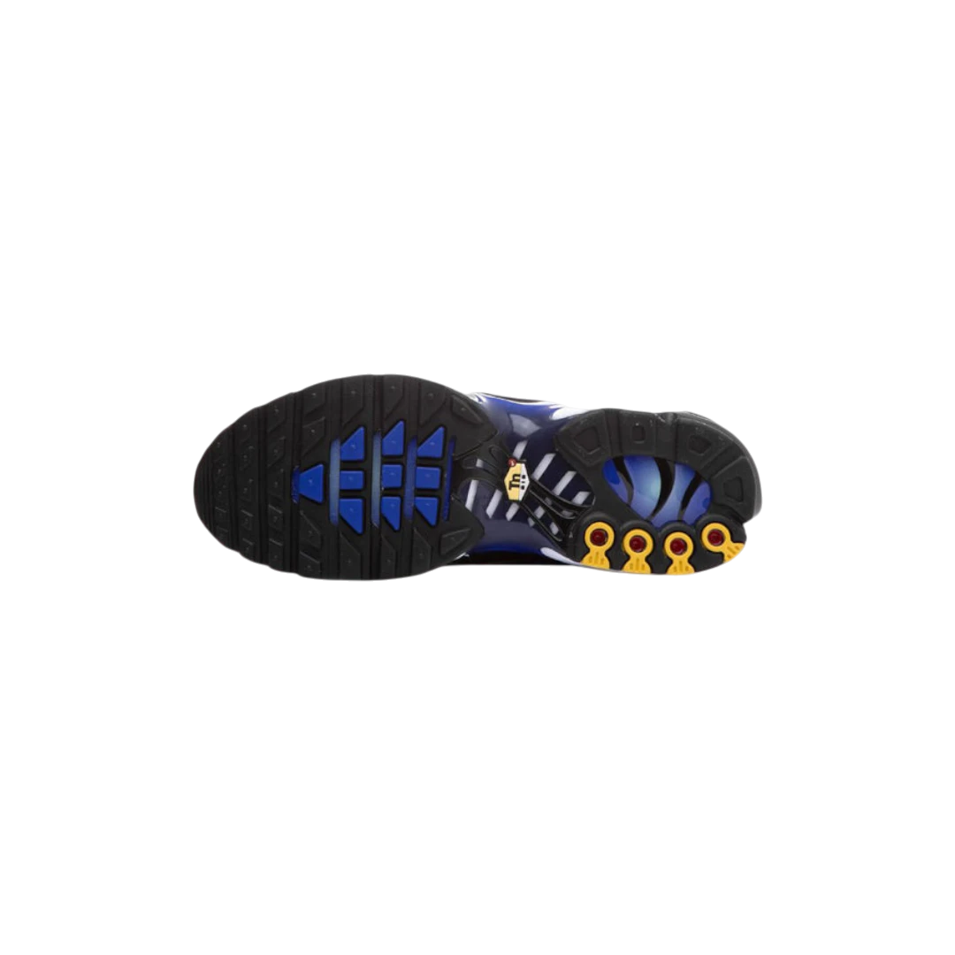 Air Max Tn Hyperblue OG