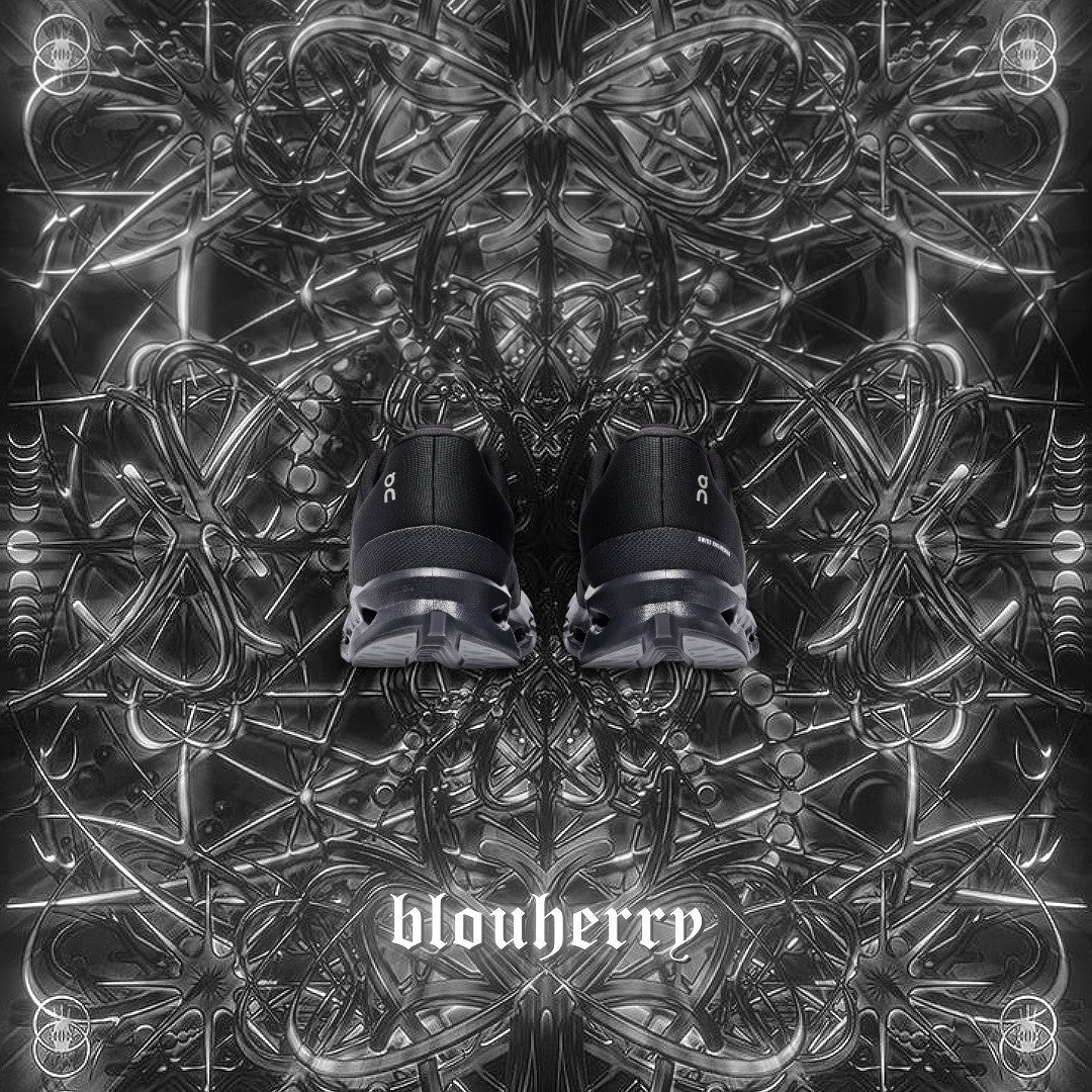 On Cloudsurfer