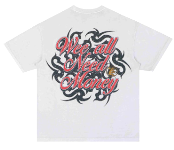 uomini e donne New Hellstar