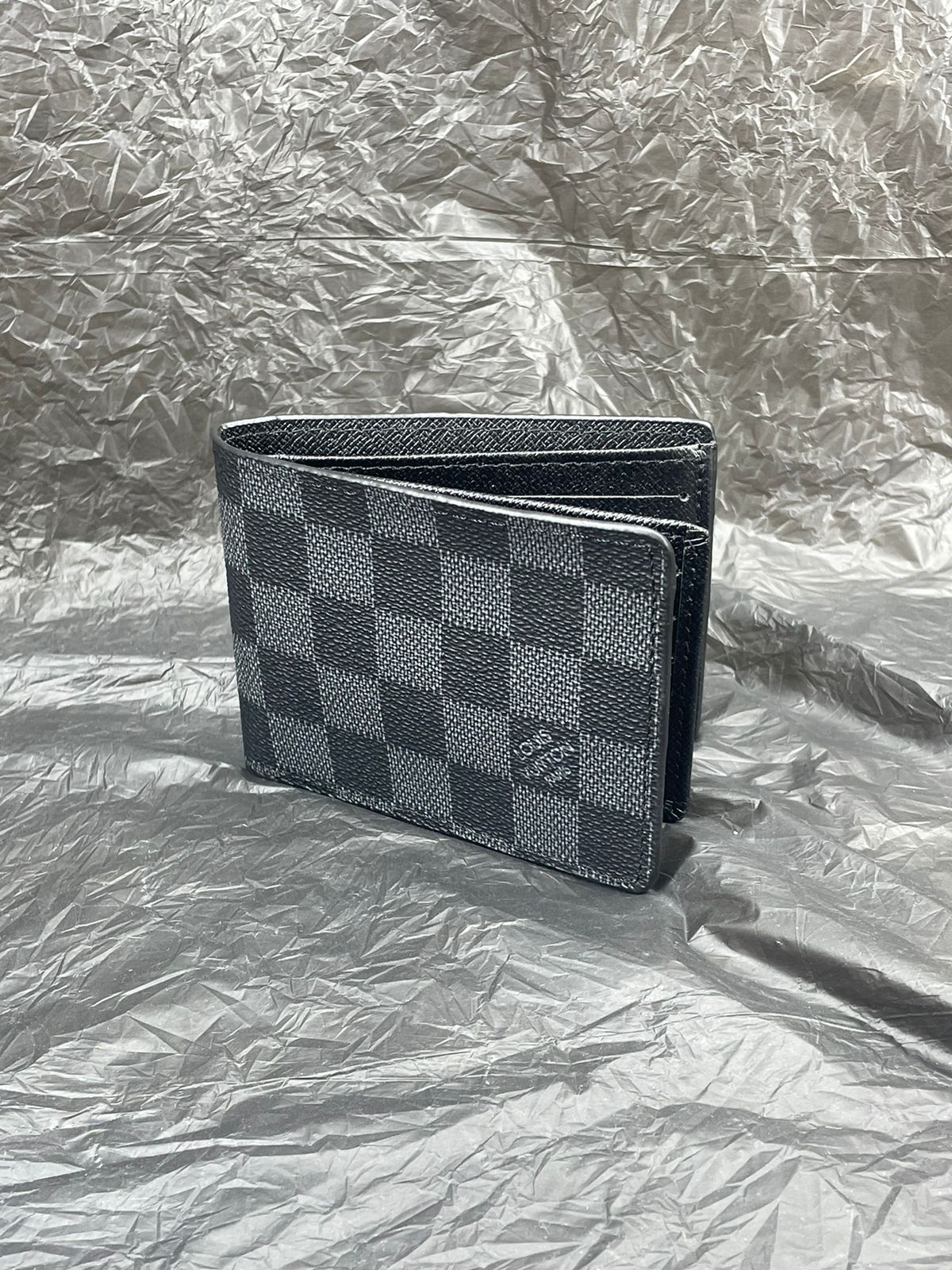 Men Wallet