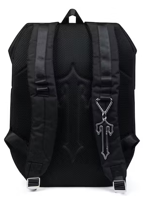 Trapstar T Rucksack