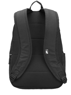 NIKE BACKPACK