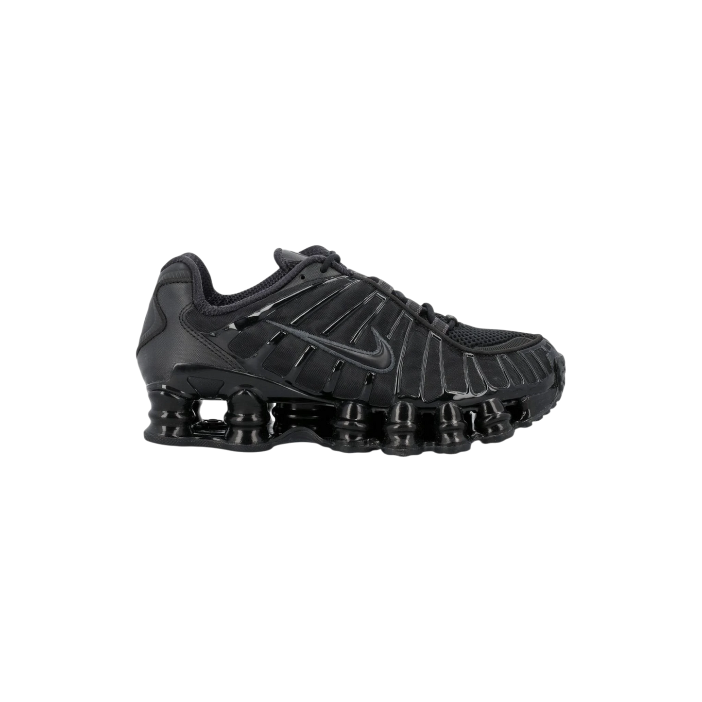 Nike Shox