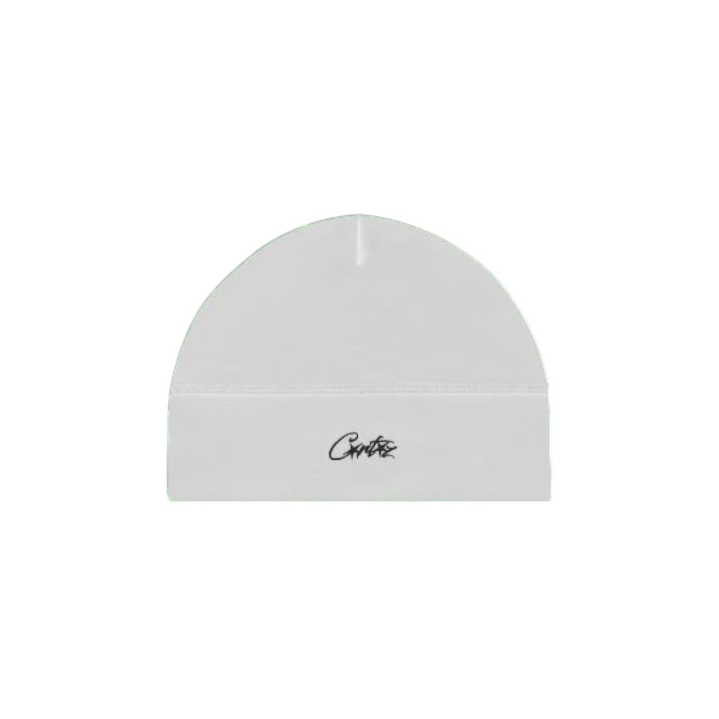 corteiz beanie