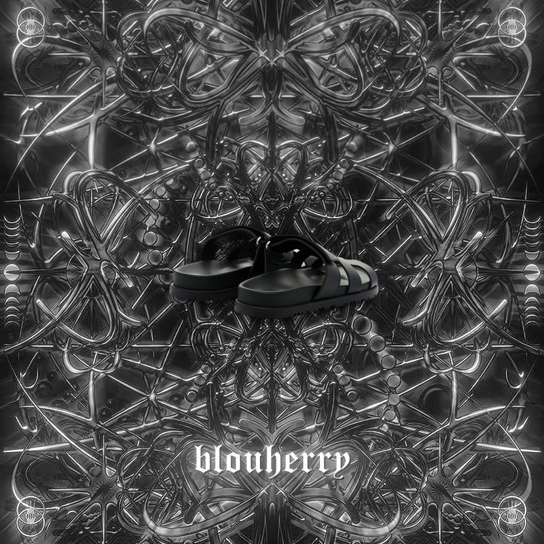 Hermes Chypre Sandal