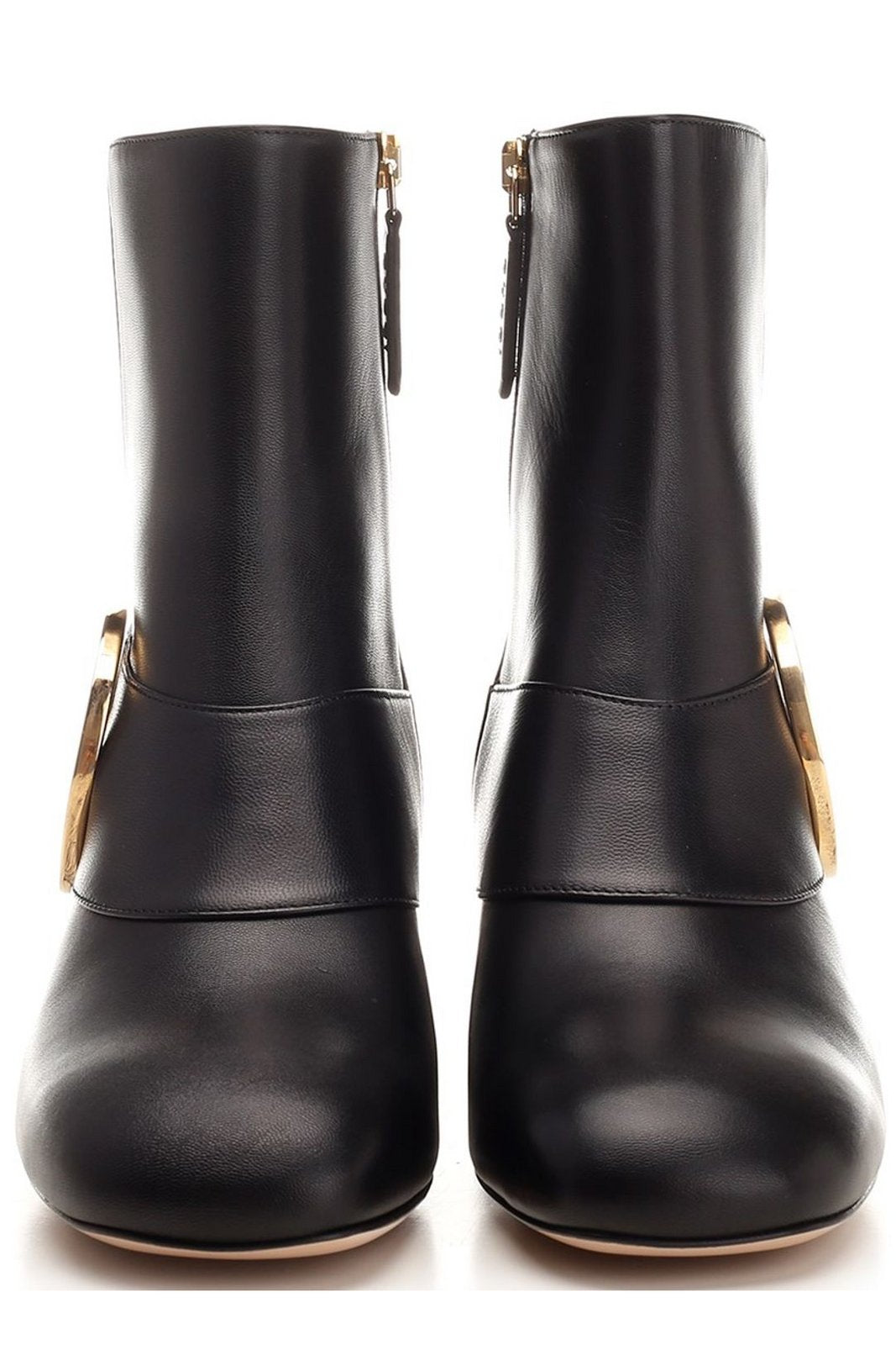 Gucci Blondie Square