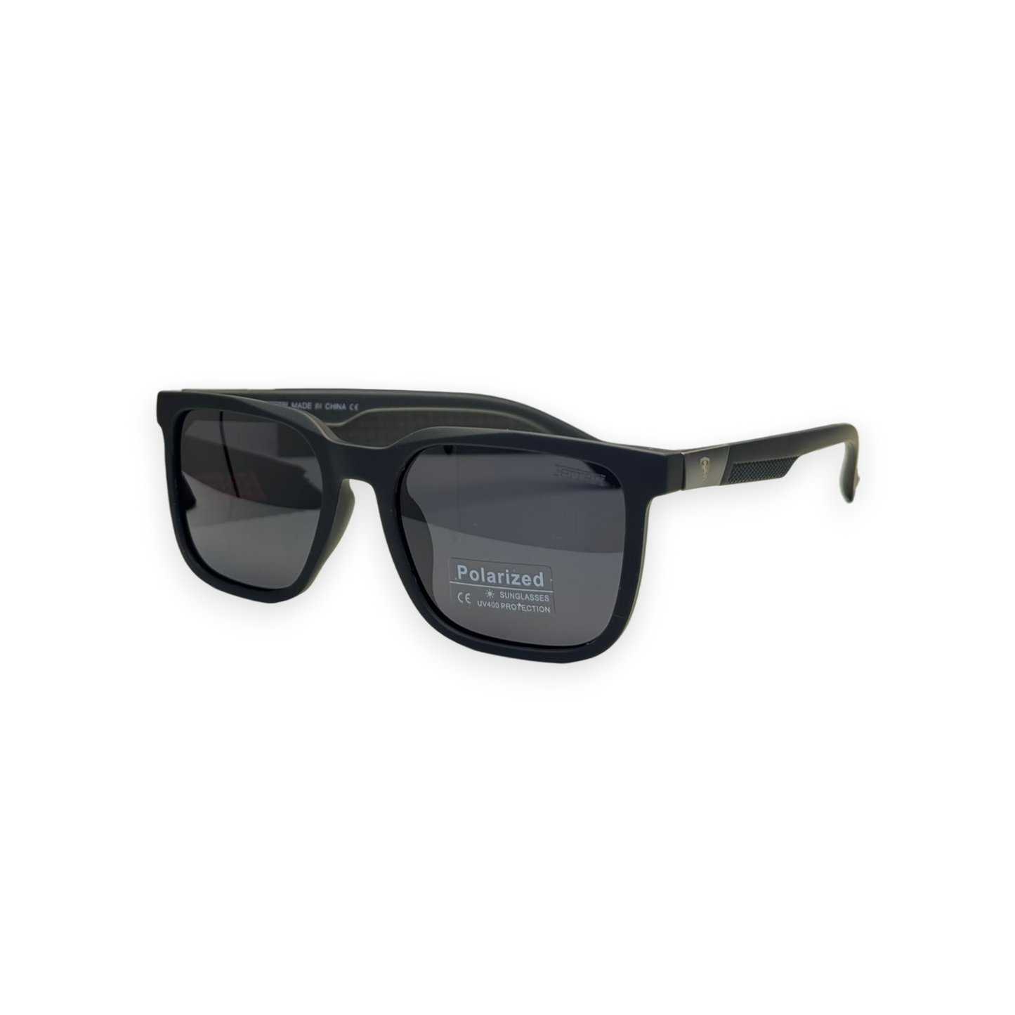 Ferrari Sunglasses