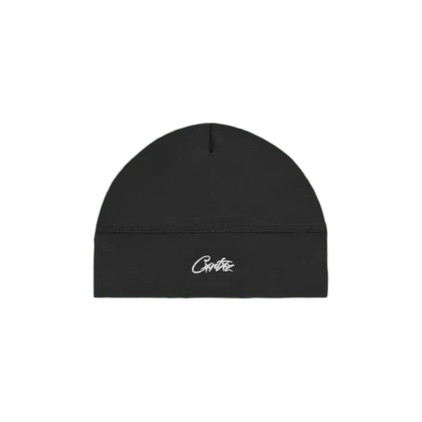 corteiz beanie