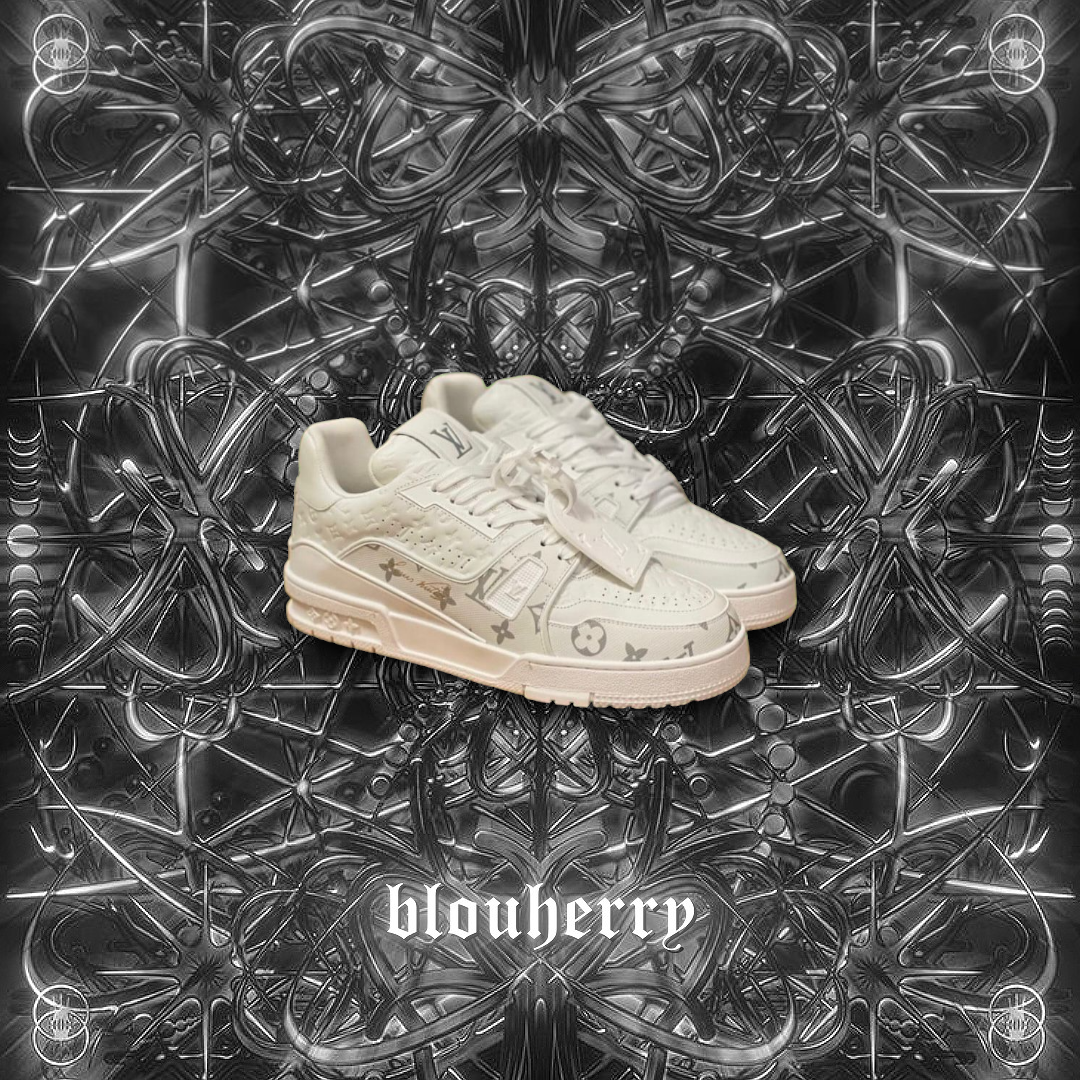 Lv trainer