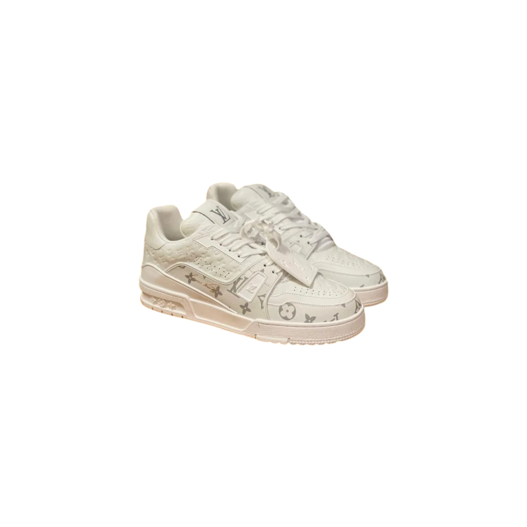 Lv trainer