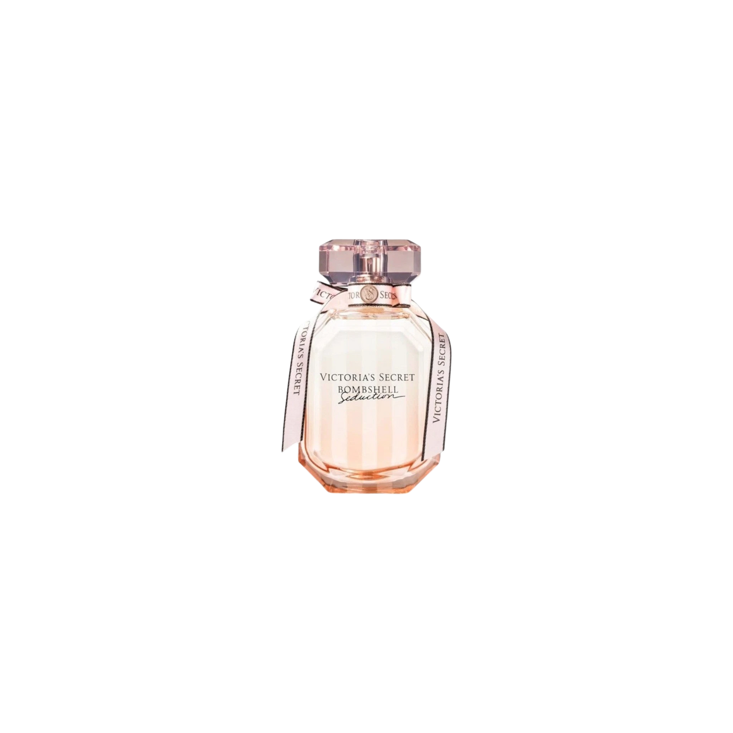 victorias secret bombshell seduction 100 ml