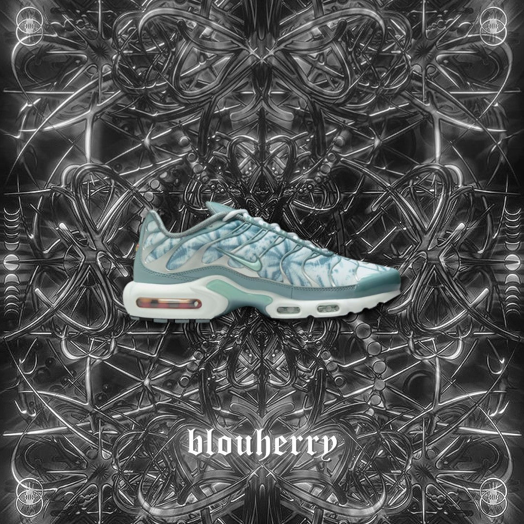 Nike TN