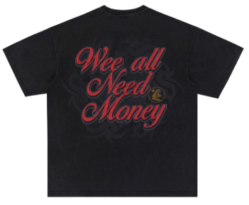 uomini e donne New Hellstar