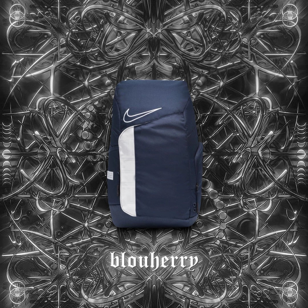 Nike Bag