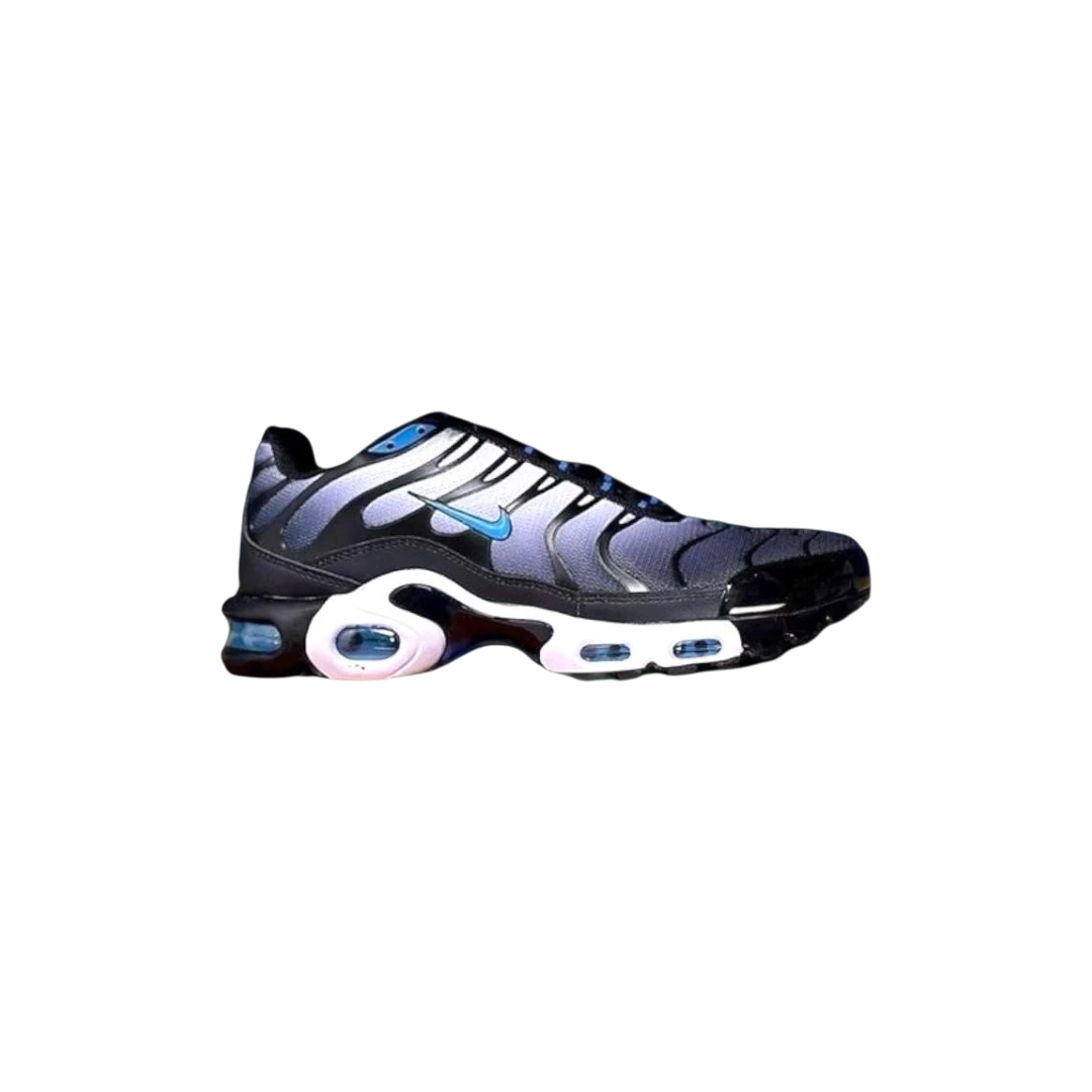 Air Max Plus TN