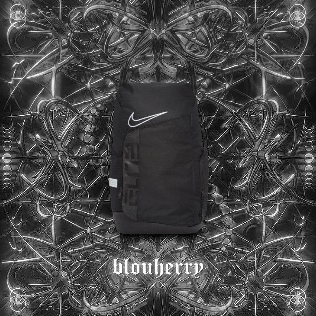 Nike bag