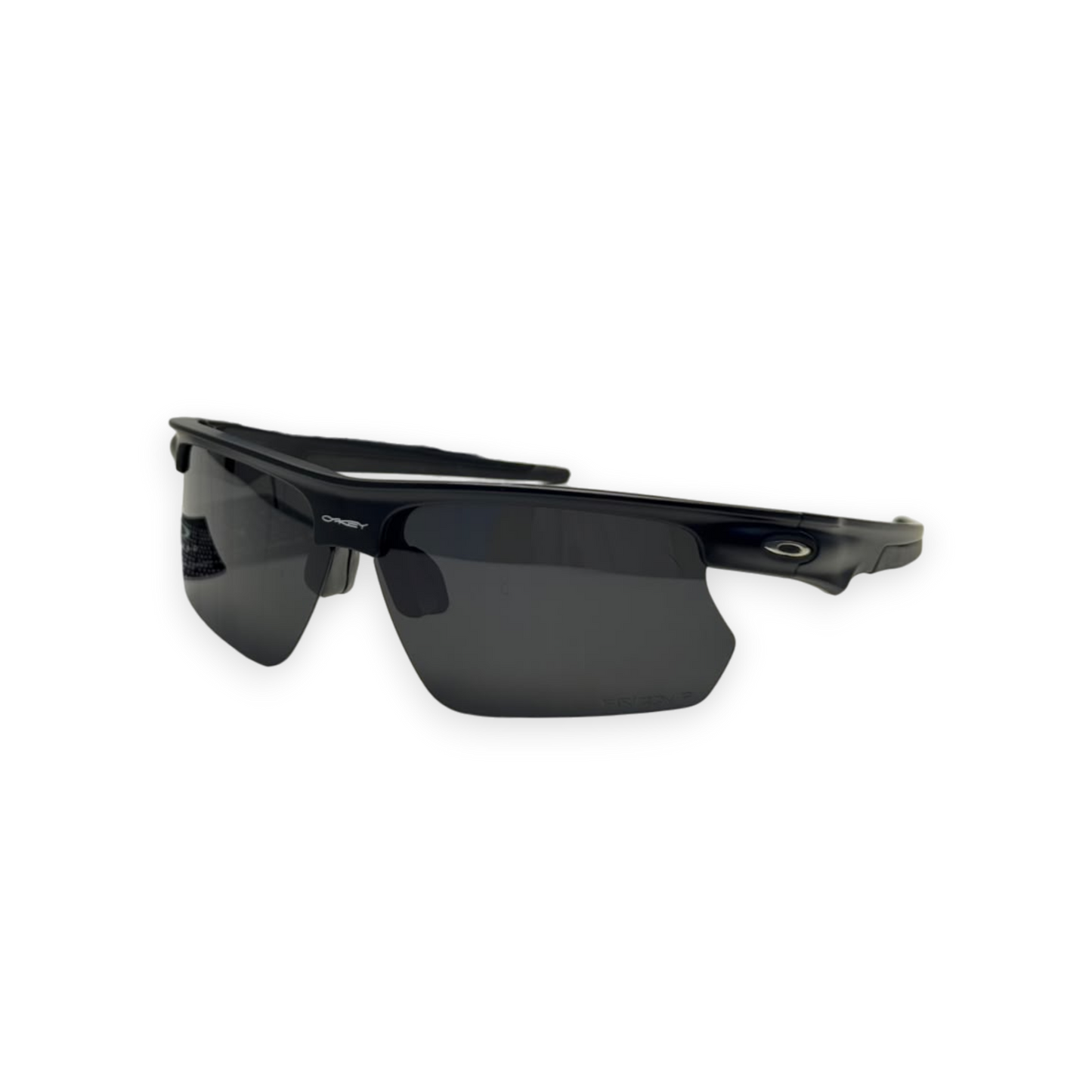 Oakly Sunglasses