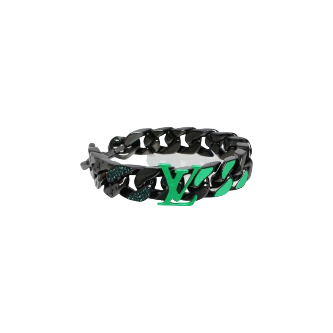 Lv Bracelet